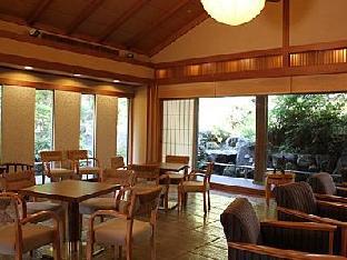 iwamuro onsen ryokan fujiya