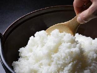 iwamuro onsen ryokan fujiya