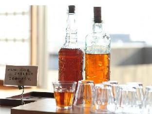 iwamuro onsen ryokan fujiya