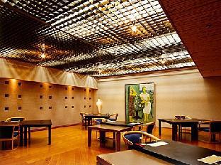 iwamuro onsen ryokan fujiya