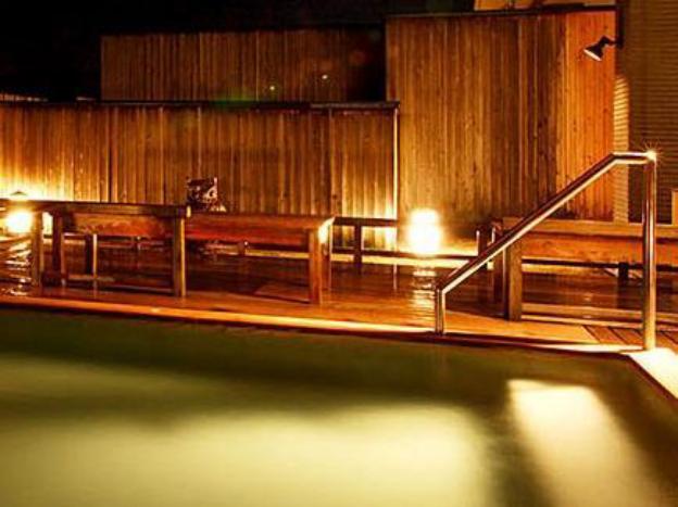 iwamuro onsen ryokan fujiya