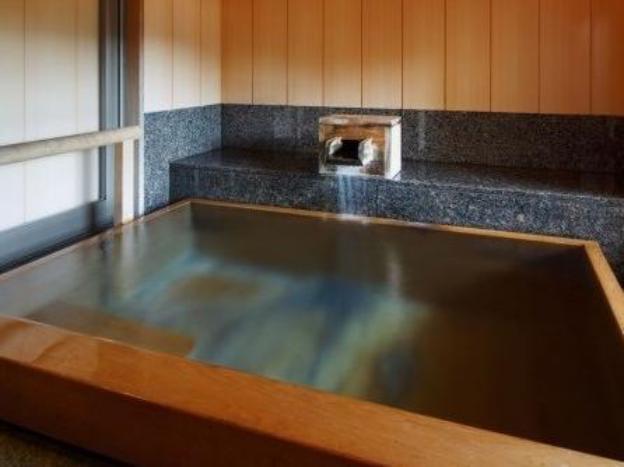 iwamuro onsen ryokan fujiya