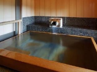 iwamuro onsen ryokan fujiya