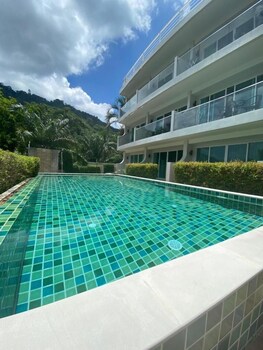 santosa detox and wellness center