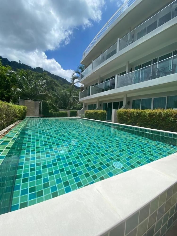 santosa detox and wellness center