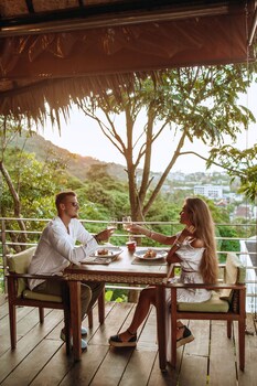 santosa detox and wellness center