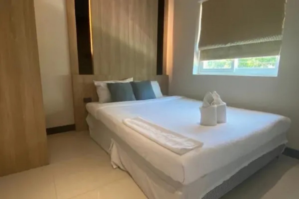santosa detox and wellness center
