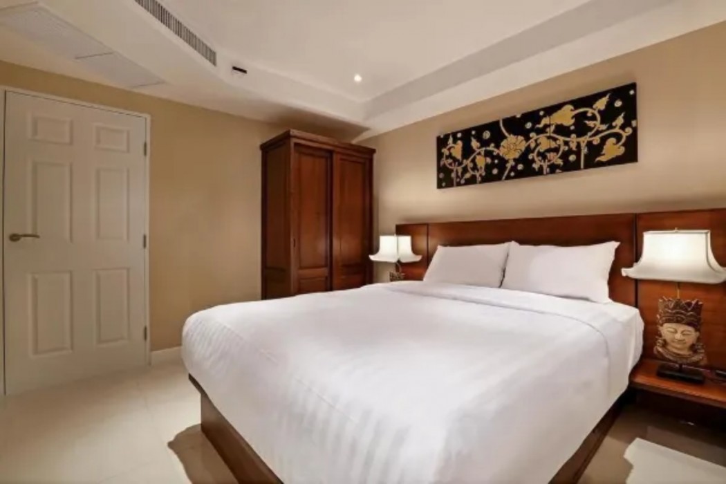 santosa detox and wellness center