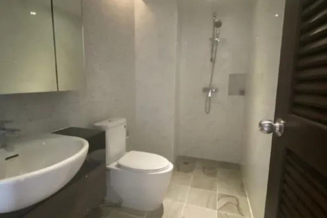 santosa detox and wellness center