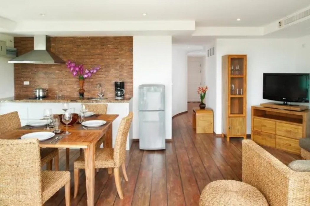 santosa detox and wellness center