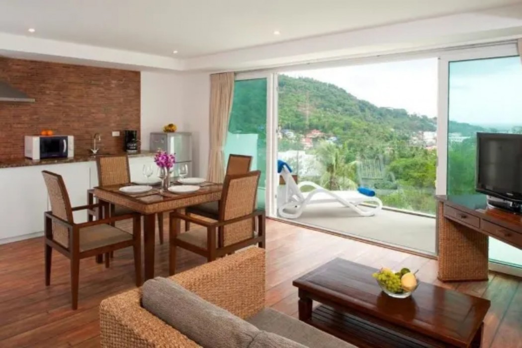 santosa detox and wellness center