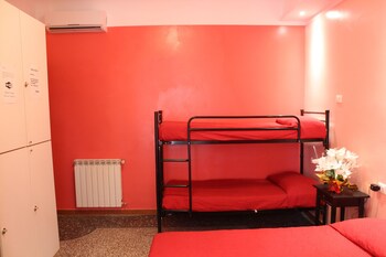 legend r g
