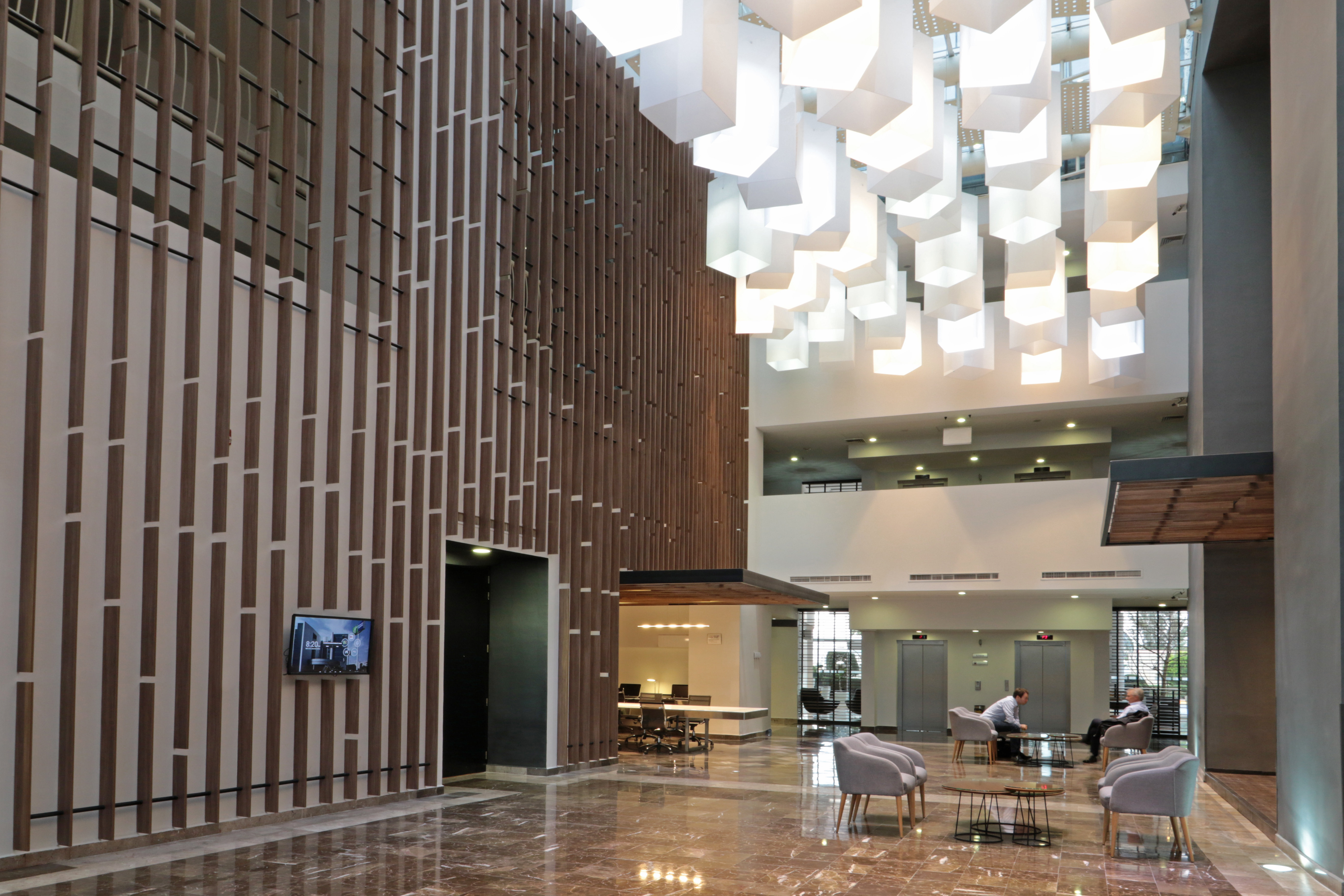 holiday inn express san luis potosi by ihg
