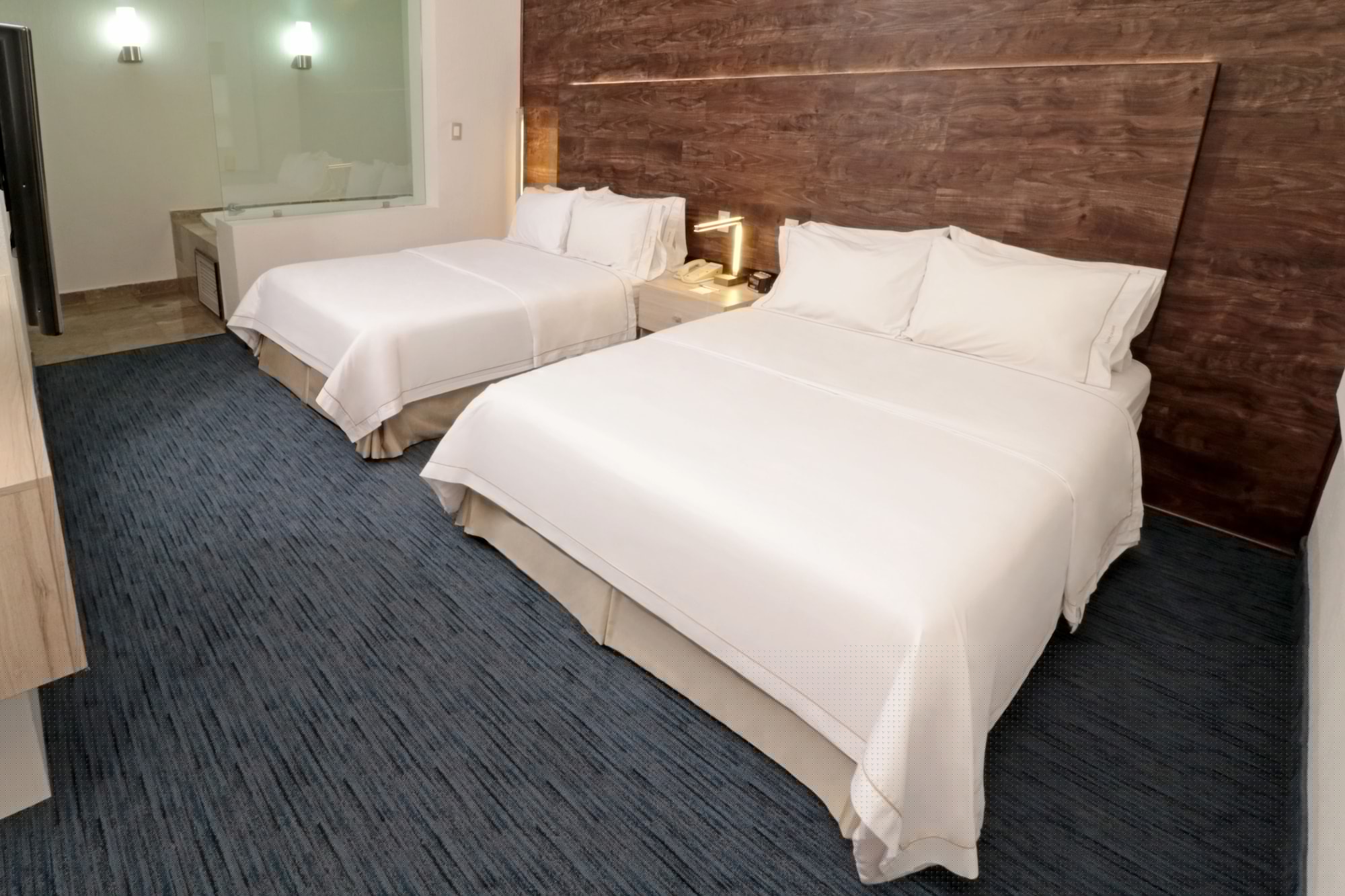 holiday inn express san luis potosi by ihg