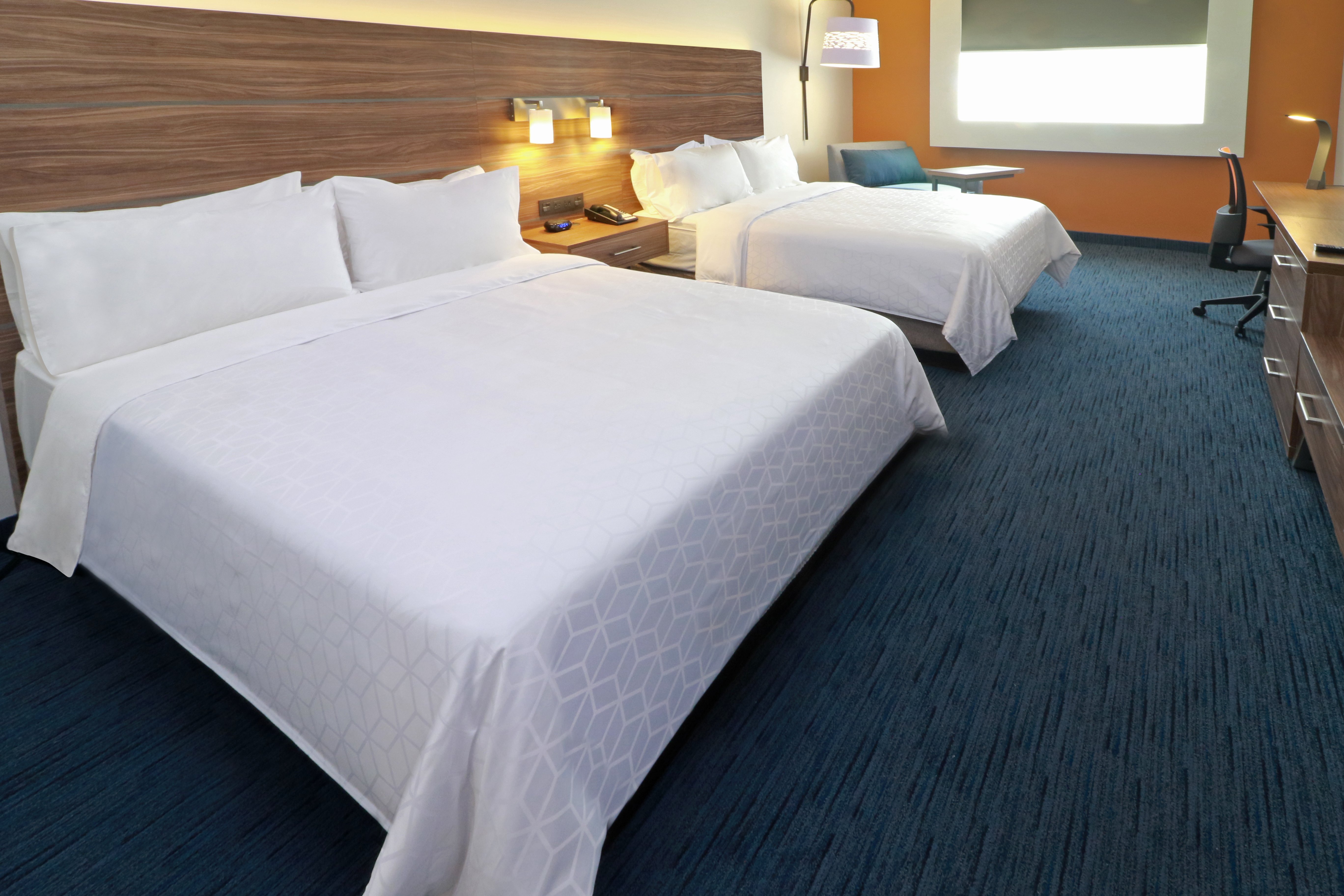 holiday inn express san luis potosi by ihg