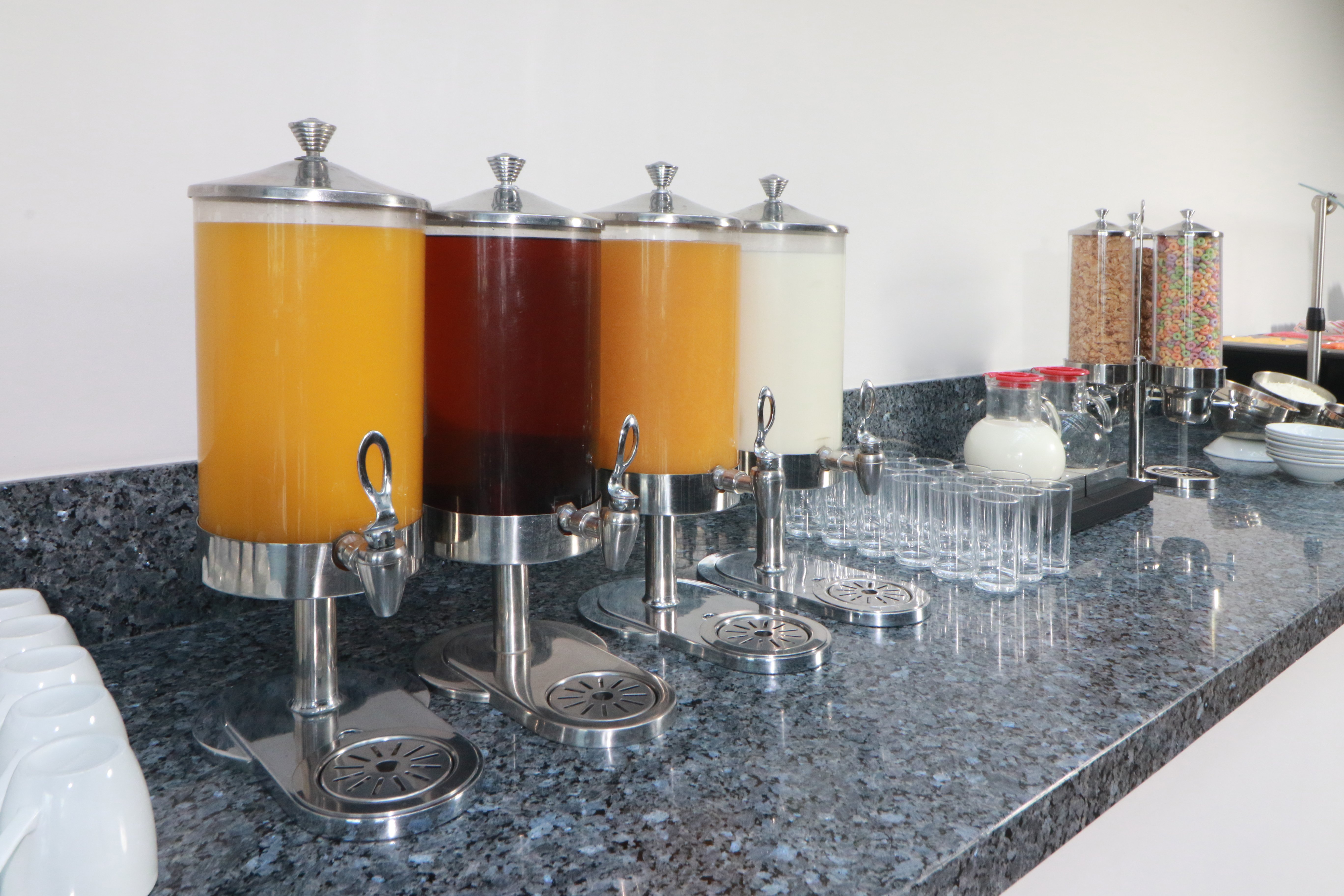 holiday inn express san luis potosi by ihg