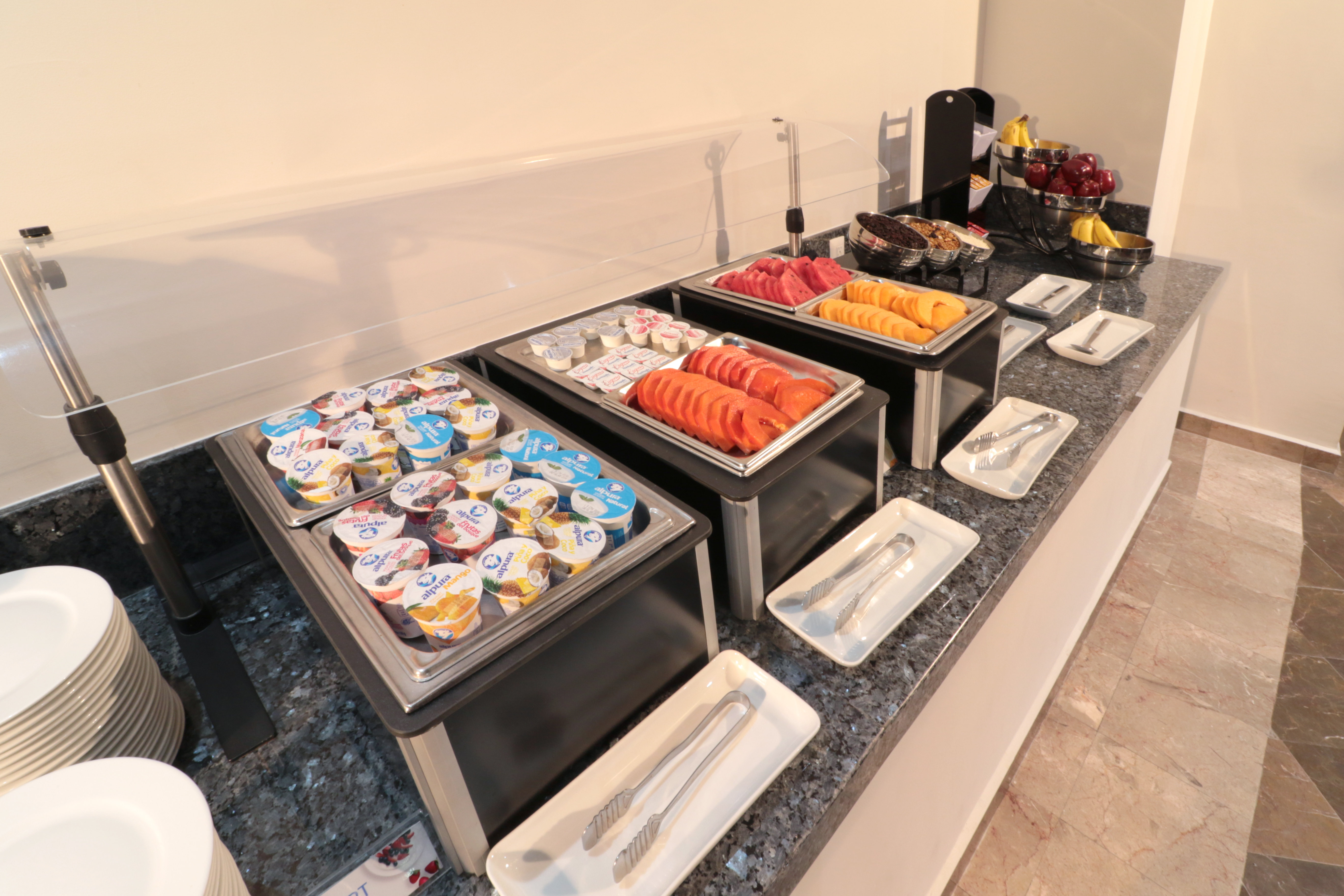 holiday inn express san luis potosi by ihg