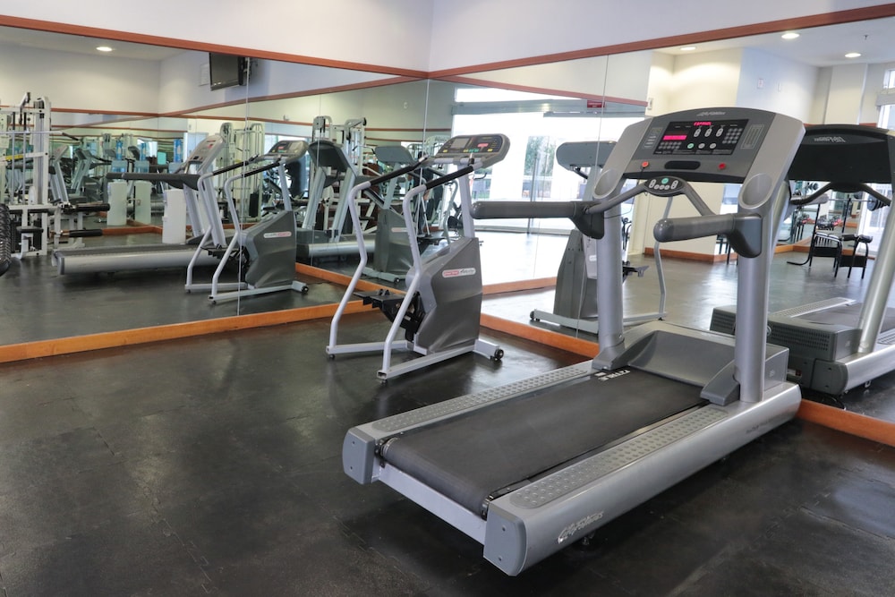 holiday inn express san luis potosi by ihg
