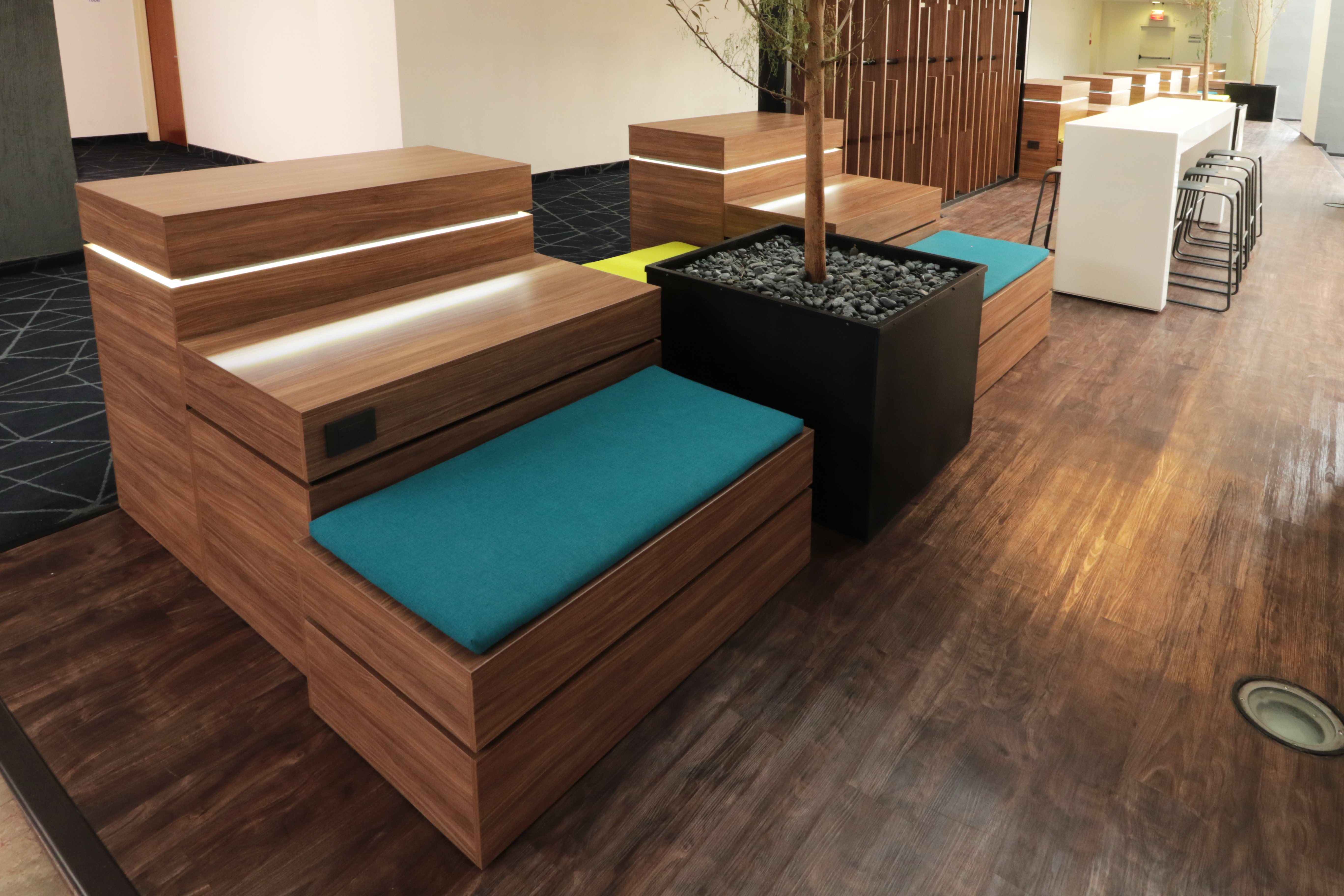 holiday inn express san luis potosi by ihg
