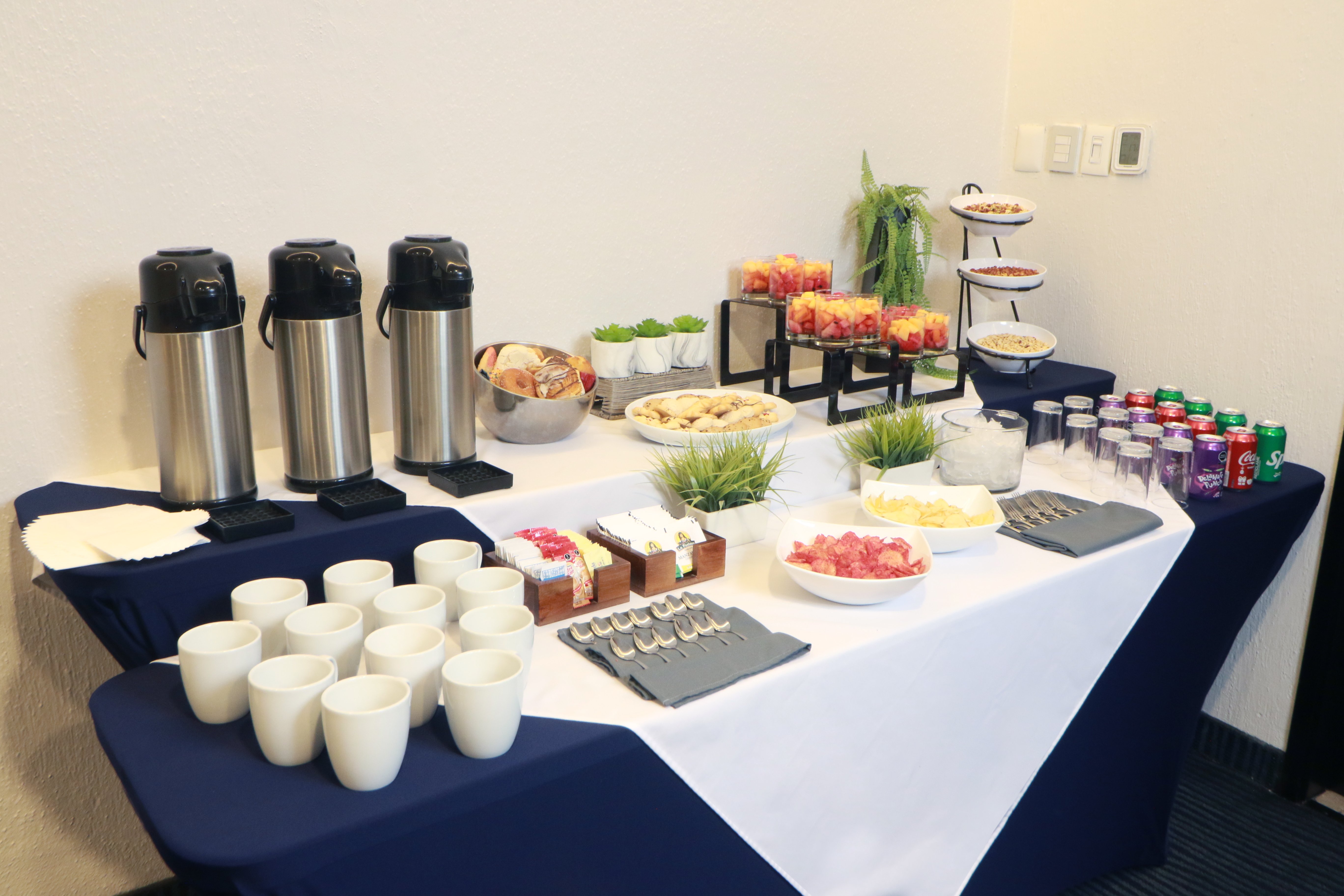 holiday inn express san luis potosi by ihg