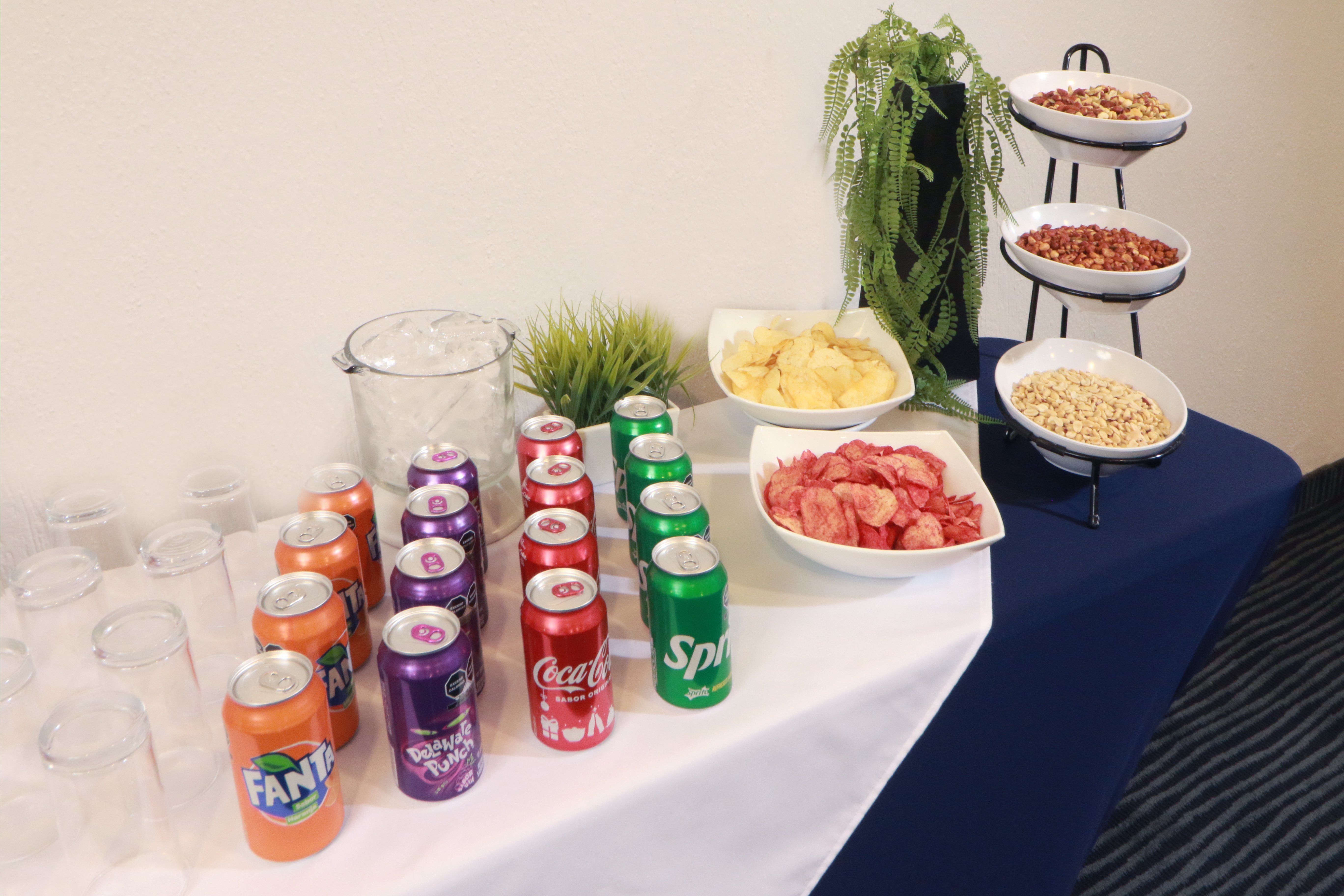 holiday inn express san luis potosi by ihg