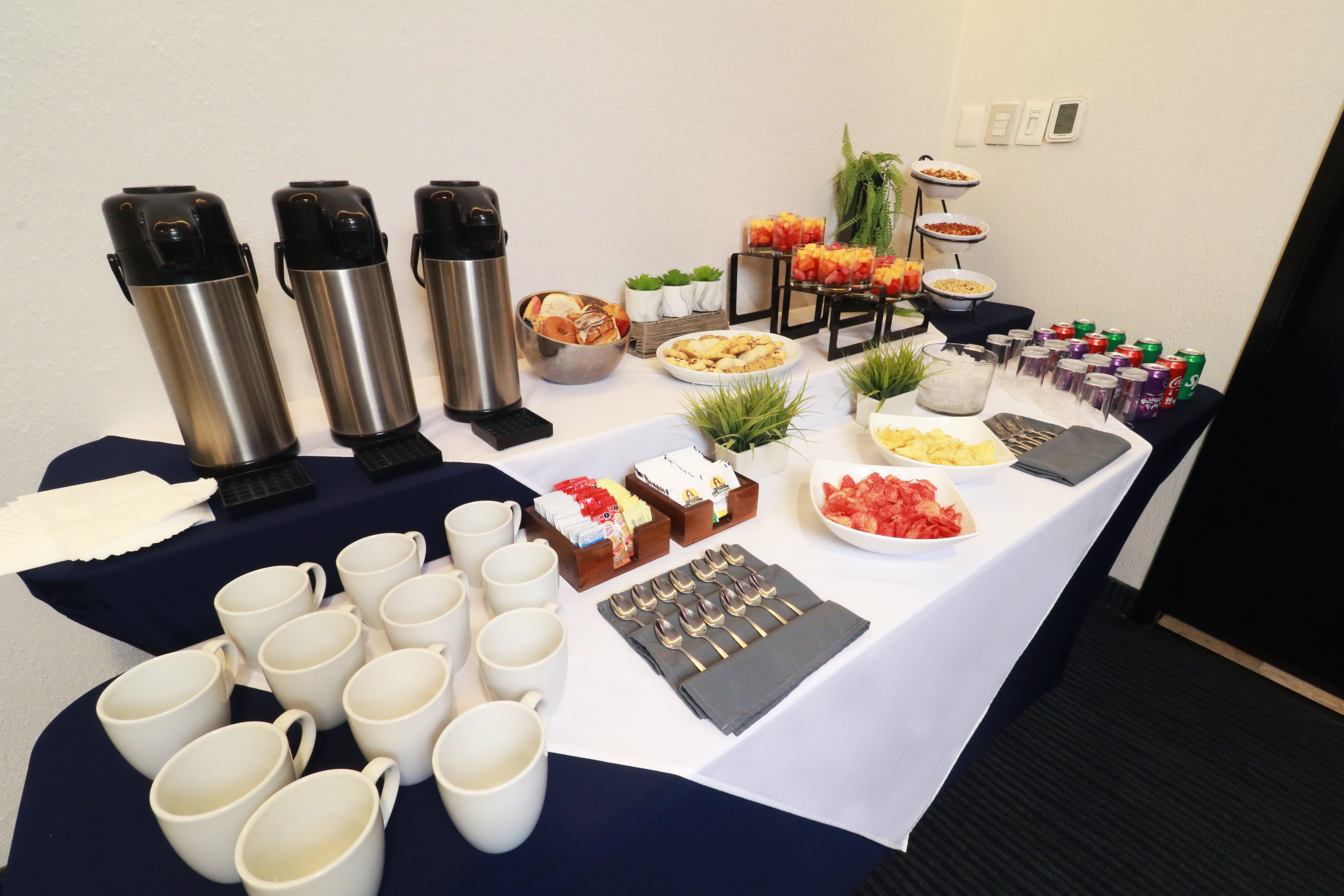 holiday inn express san luis potosi by ihg
