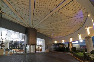 holiday inn express san luis potosi by ihg