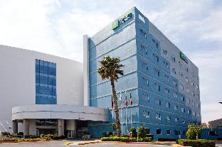 holiday inn express san luis potosi by ihg