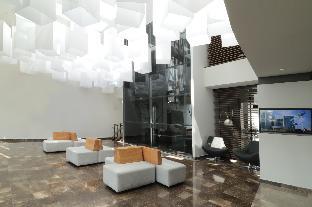 holiday inn express san luis potosi by ihg