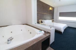 holiday inn express san luis potosi by ihg