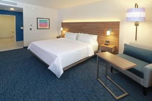holiday inn express san luis potosi by ihg