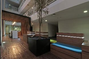 holiday inn express san luis potosi by ihg