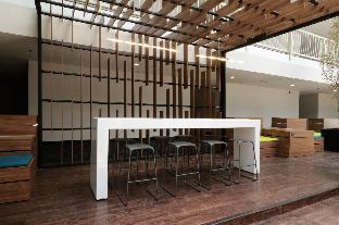 holiday inn express san luis potosi by ihg