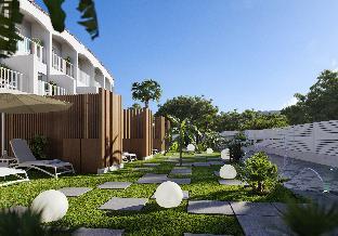 hotel vibra cala tarida