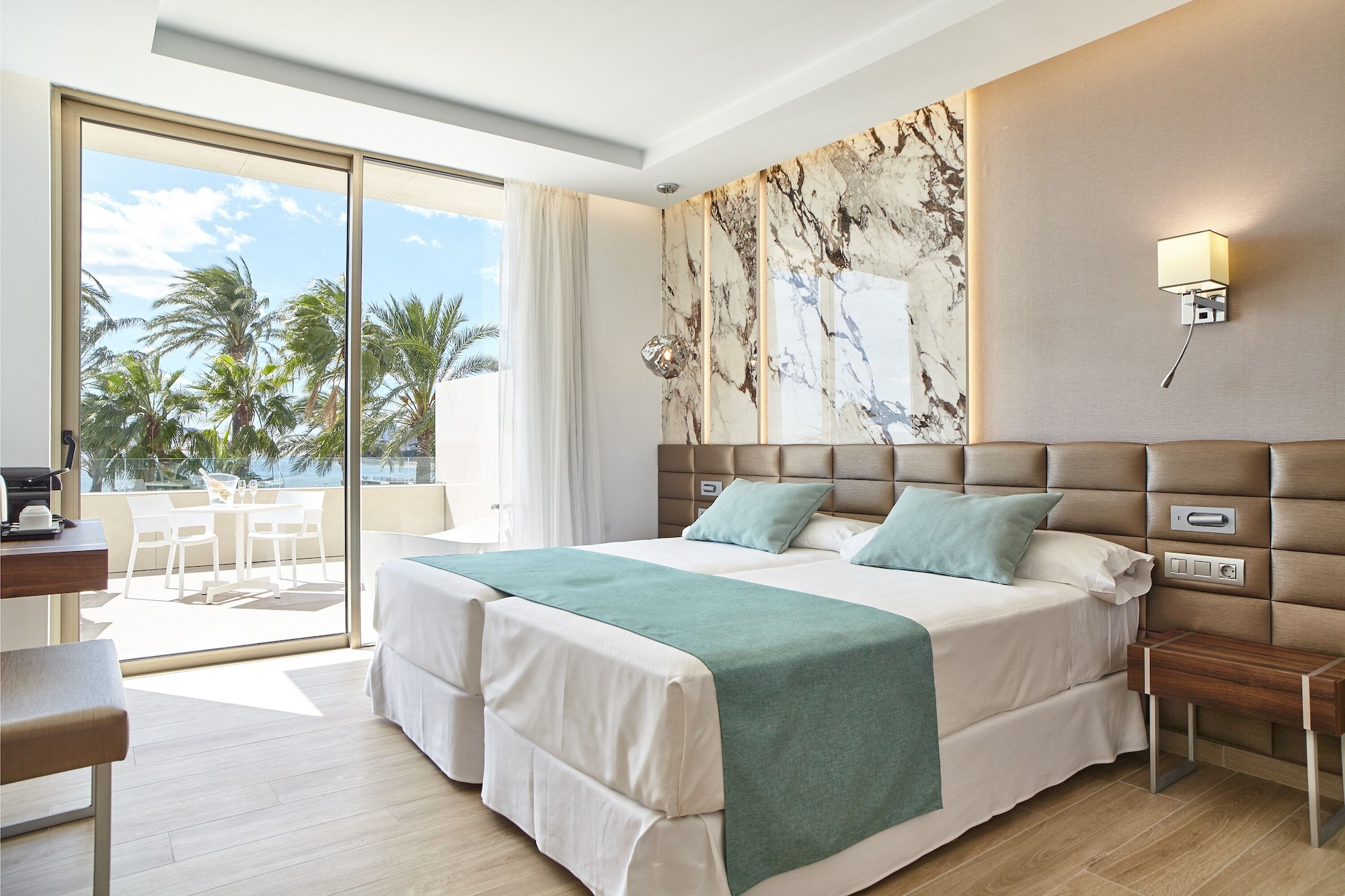 ibiza