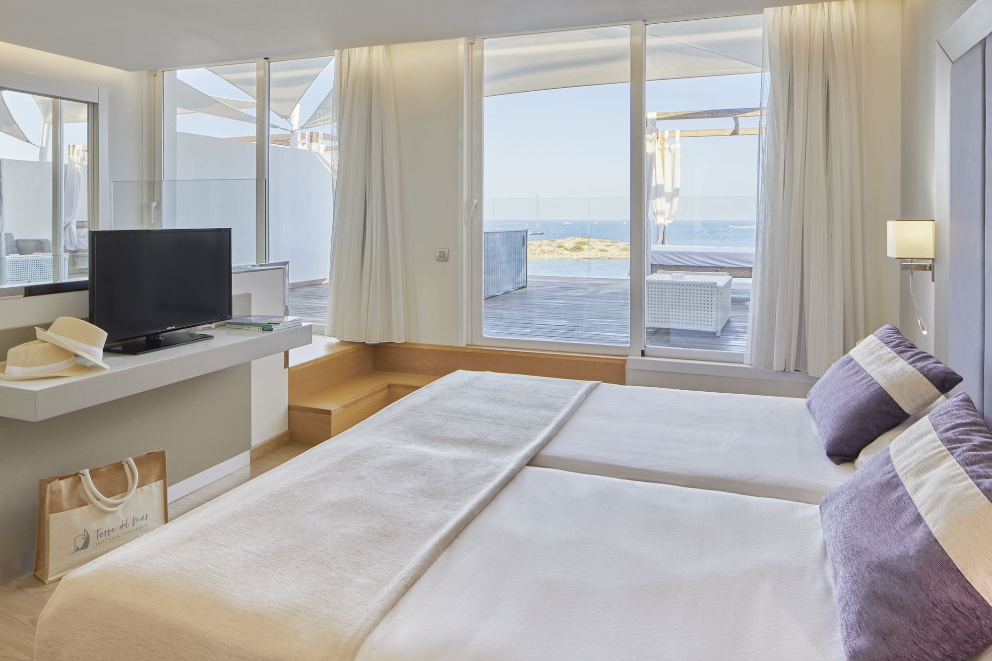 ibiza