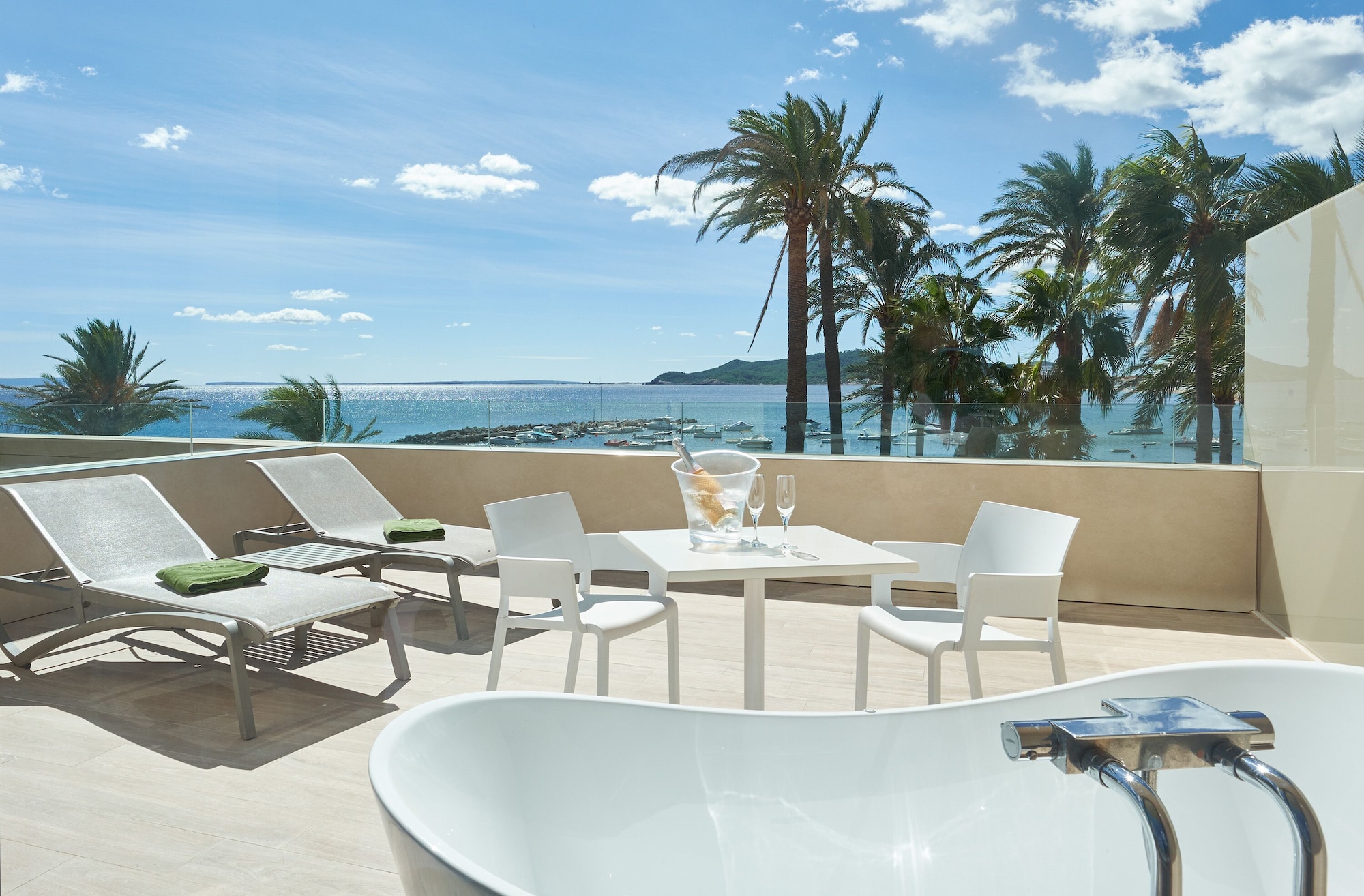 ibiza