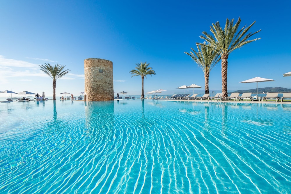 ibiza