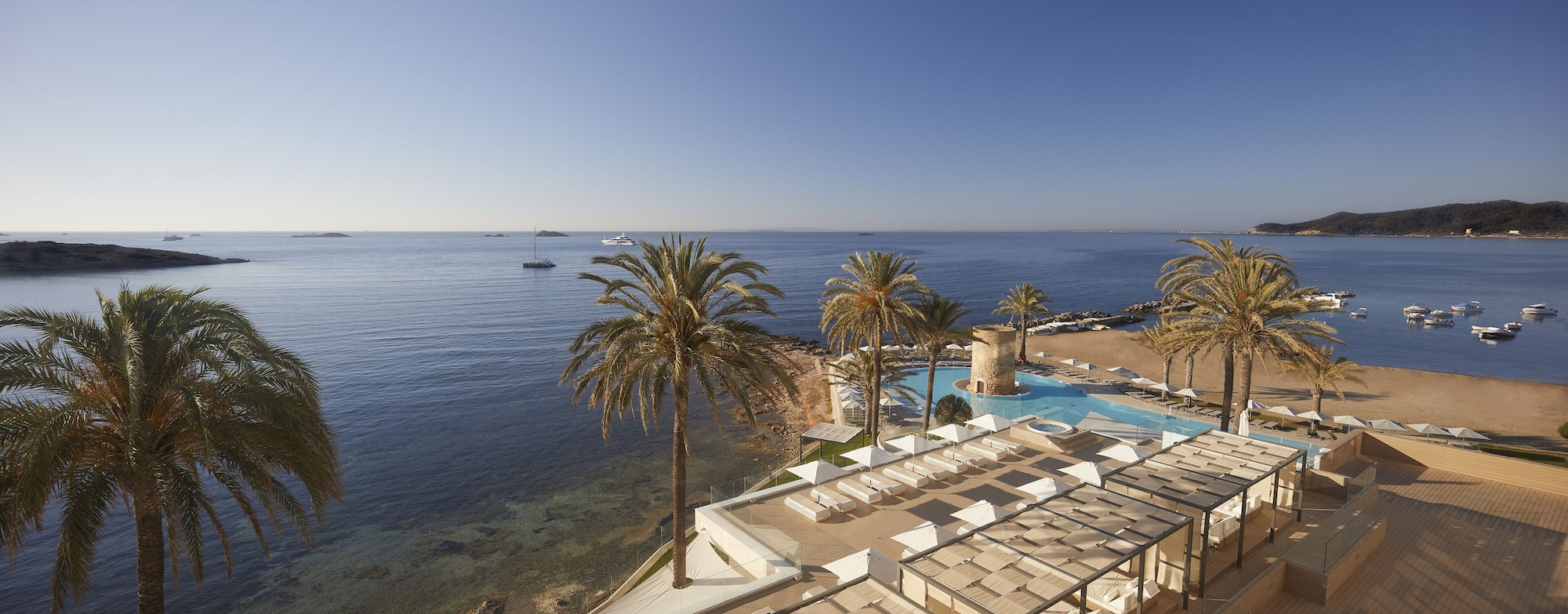 ibiza