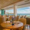 hotel torre del mar