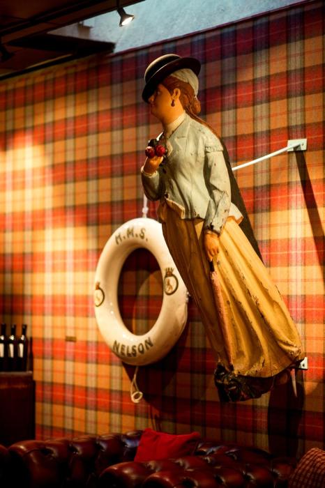 collectors victory apartments