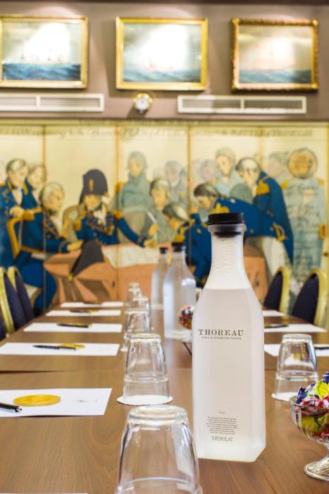 collectors victory apartments