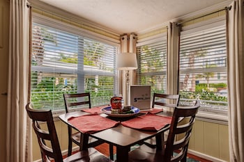 siesta key island rentals