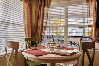 siesta key island rentals