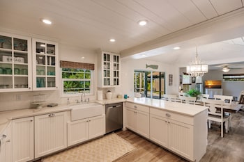 siesta key island rentals