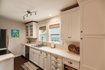 siesta key island rentals