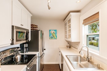 siesta key island rentals