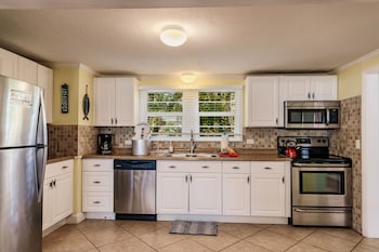 siesta key island rentals