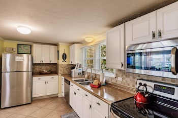 siesta key island rentals