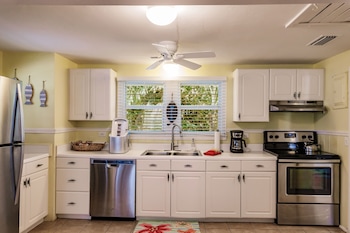 siesta key island rentals